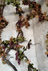 89 Jesenje dekoracije