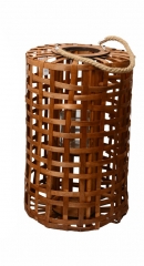 20 Lanterne i svecnjaci 