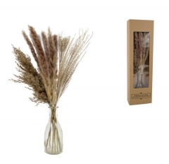 13 Aranzman pampas u vazi